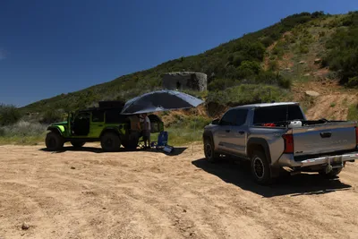 DSC_5899 (Large).JPG